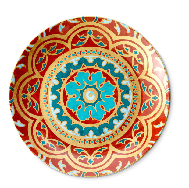 7 HomeGoods Berry Plate.jpg
